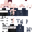 Texture for Heheh