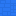 Texture for Brick dark blue concrete