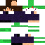 Texture for coco