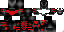 Texture for mmbr