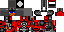 Texture for jirjf