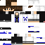 Texture for %appdata%