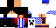 Texture for Haskor