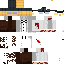 Texture for joji inservible