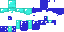 Texture for fa