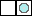 Texture for LL Objectional Data analyzer