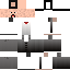 Texture for 金正恩