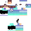 Texture for TheSpeedyPickle