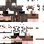 Texture for ddddd