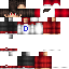 Texture for Nicsos2