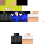 Texture for Jazz