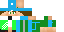 Texture for joaomm 
