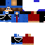 Texture for Cr4zyLuca