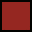 Texture for red_wool_item