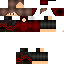 Texture for Luc_Nator 3