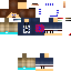 Texture for Anderson_GBR