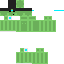 Texture for gref