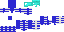 Texture for Phantom 5