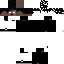 Texture for booty