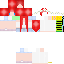 Texture for miew