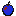 Texture for joseph3020