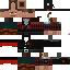 Texture for Artaxerxes