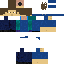 Texture for bastien 12