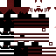 Texture for 2Ex1z2
