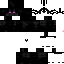 Texture for jr1Meezoid