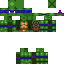 Texture for ERATDRDV5C