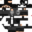 Texture for Jason Brody