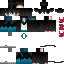 Texture for juliopx23