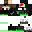 Texture for ใหม่