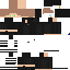 Texture for  io