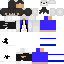 Texture for dfsfsd