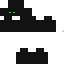 Texture for Realee_2