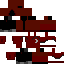 Texture for Alchemist