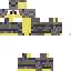 Texture for a