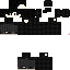 Texture for slclesk5