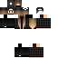 Texture for Mine1