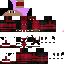 Texture for DEKUPOOL