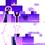 Texture for 10Fas10
