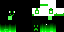 Texture for dfgd