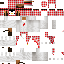 Texture for habibi penguen