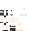 Texture for イオナユエ