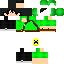 Texture for vectorbrj