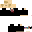 Texture for fdsdg