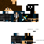 Texture for Josel2Ouis???