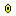 Texture for Moeda