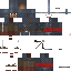 Texture for Mason